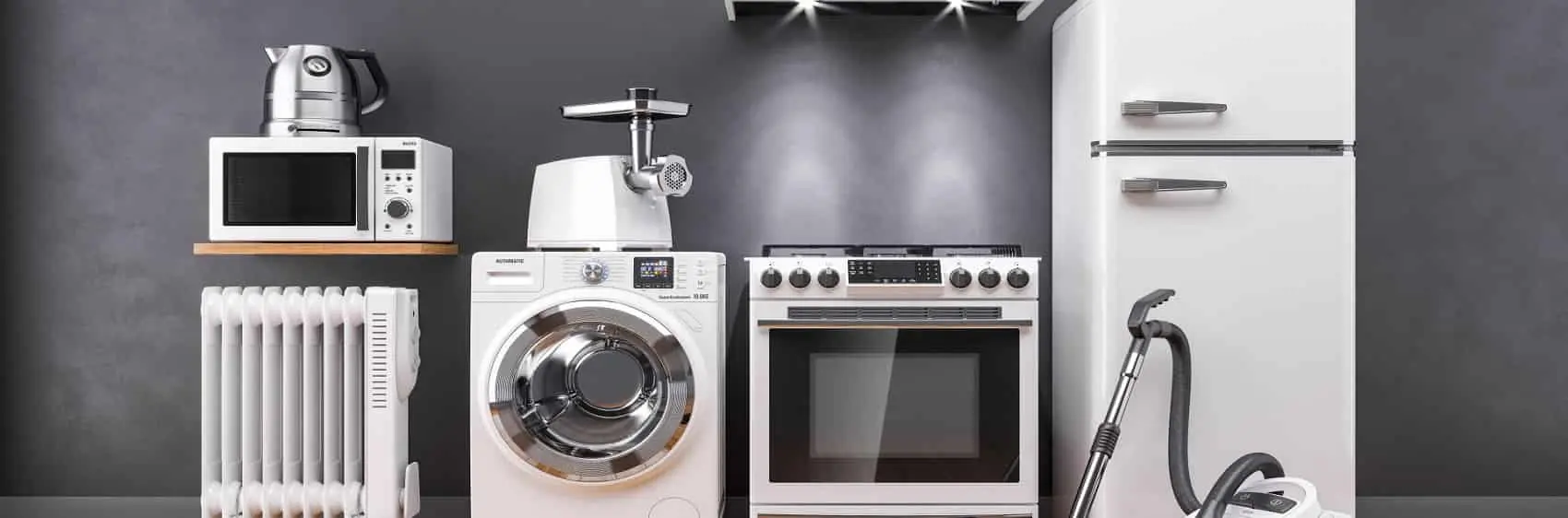 Karpuzlu Windsor Kombi Servisi